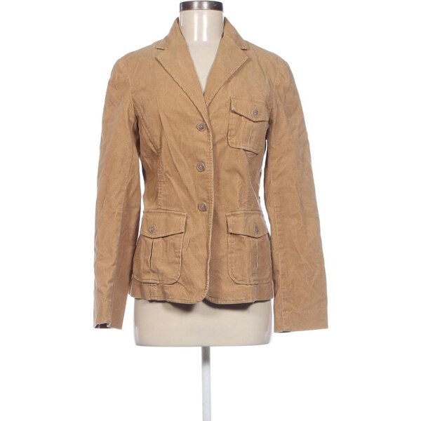 Dámske sako Lands End 61972578