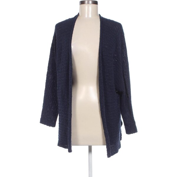 Dámsky kardigán Pull&Bear 61972570