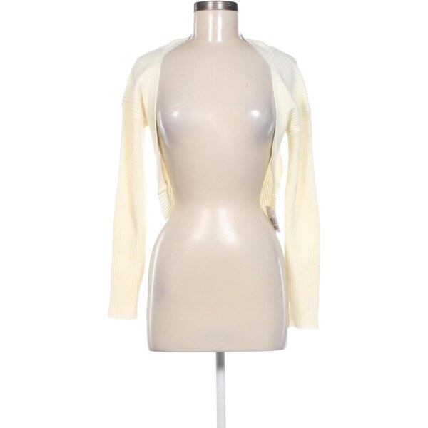 Dámsky kardigán SHEIN 61972573