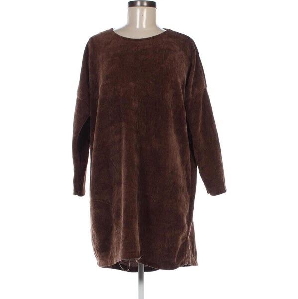 Šaty NEW COLLECTION 61972606