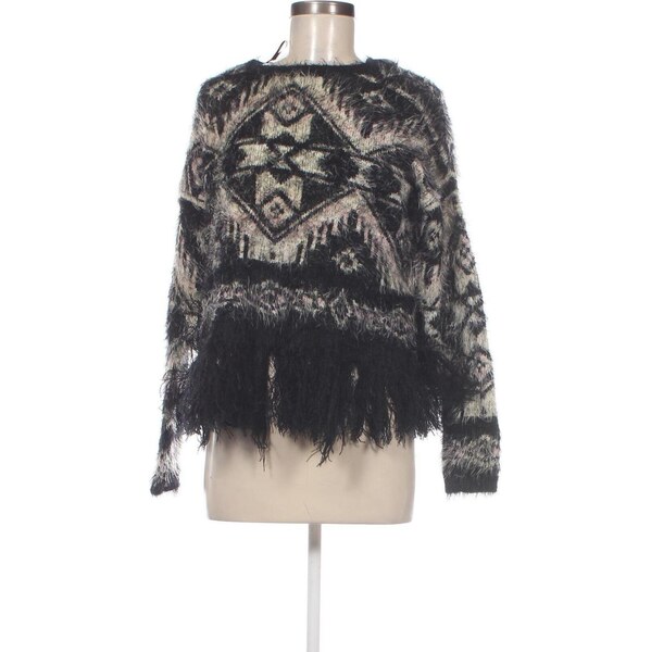 Dámsky pulóver Unbranded 61972652