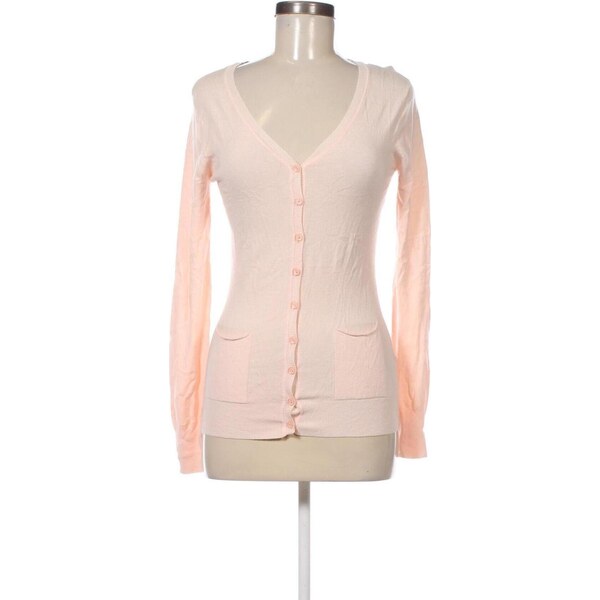 Dámsky kardigán Unbranded 61972653