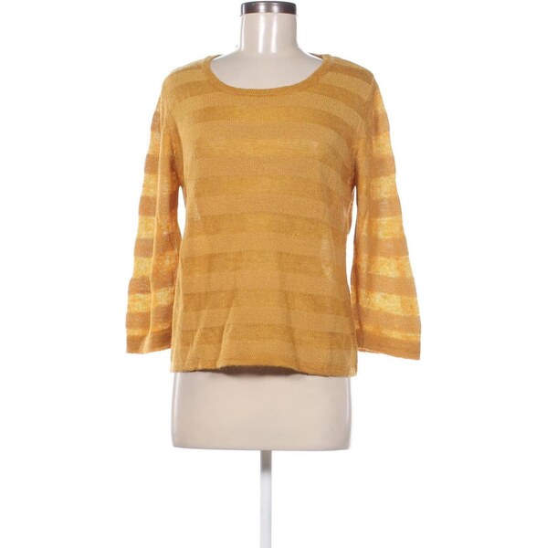 Dámsky pulóver More & More 61972688