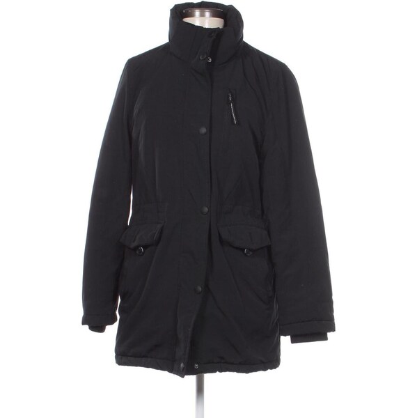 Dámska bunda Fb Sister 61972685