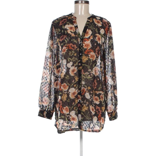 Dámska košeľa Norah 61972754