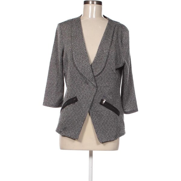 Dámsky kardigán Jean Pascale 61972801