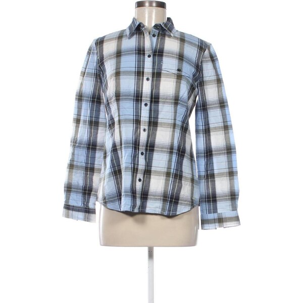 Dámska košeľa S.Oliver 61972804