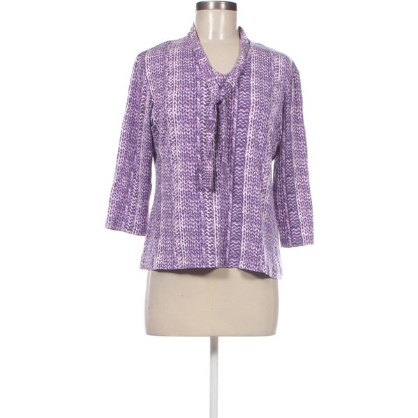 Dámska blúza Bianca 61972800