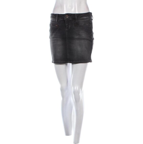 Sukňa Tom Tailor 61972837