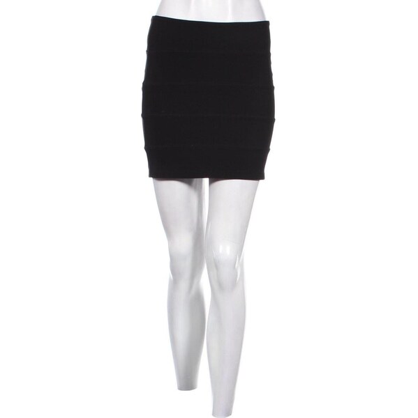 Sukňa Topshop 61972840