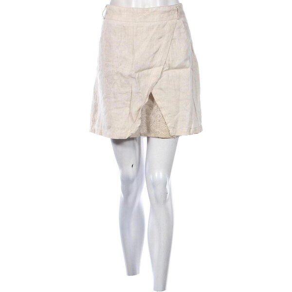 Sukňa Street One 61972859