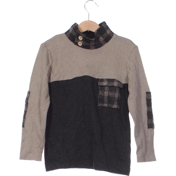 Detská blúzka Unbranded 61972871