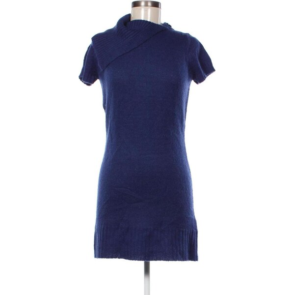 Šaty Unbranded 61972884