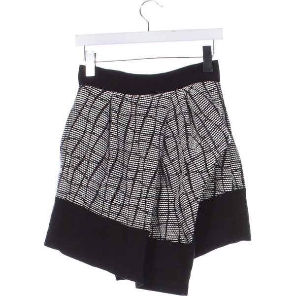 Sukňa Banana Republic 61972885