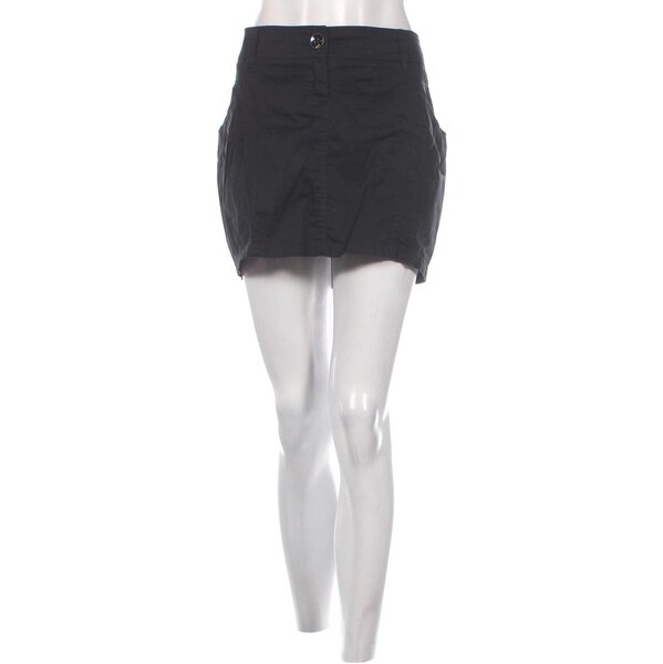 Sukňa Q/S by S.Oliver 61972892