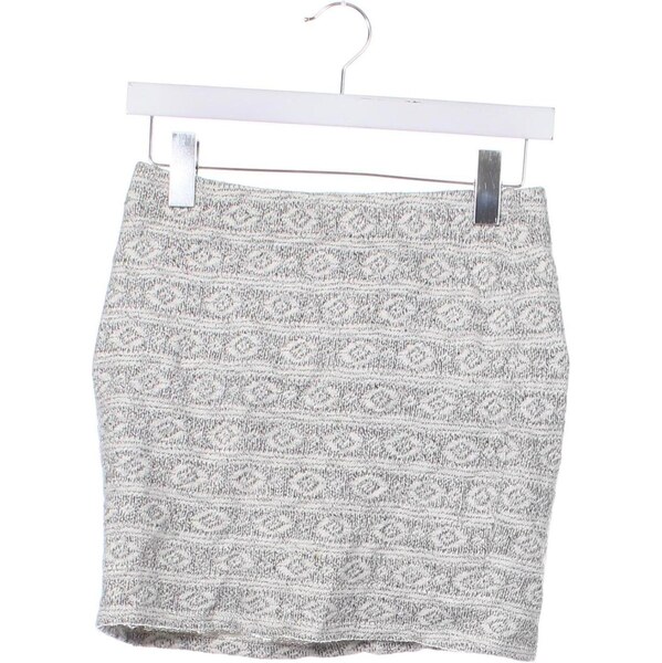 Sukňa ONLY 61972890