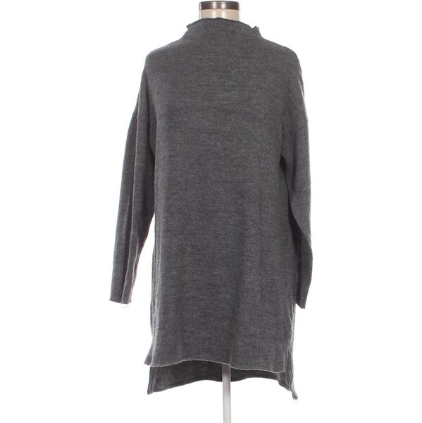 Dámska blúza Unbranded 61972898