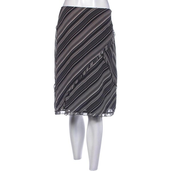 Sukňa Cortefiel 61972921