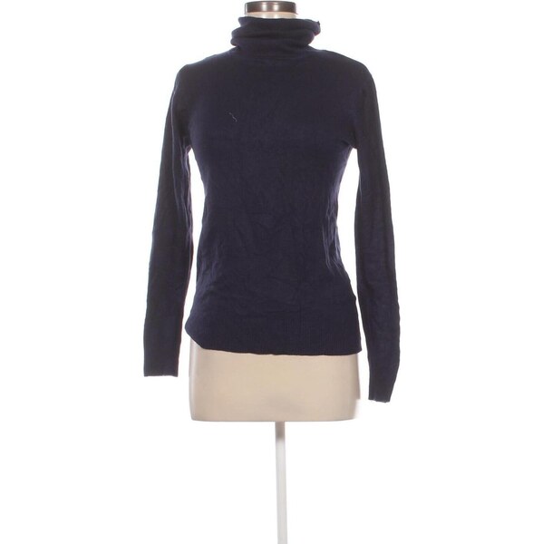 Dámsky pulóver Unbranded 61972909