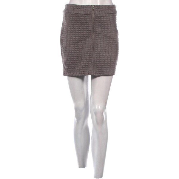 Sukňa Vero Moda 61972919