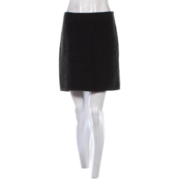 Sukňa Comma, 61972926