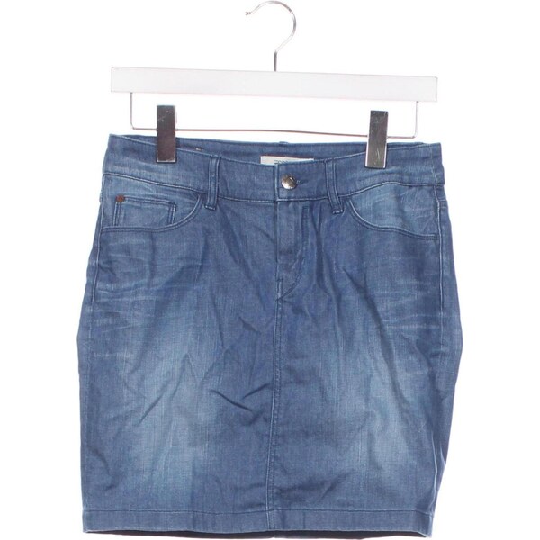 Sukňa Esprit 61972937