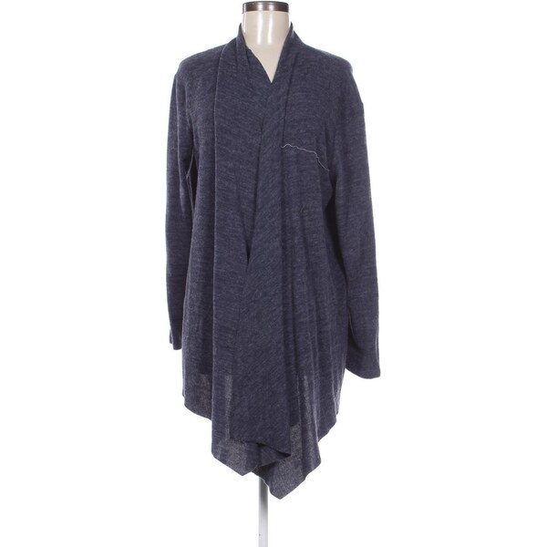 Dámsky kardigán H&M 61972952