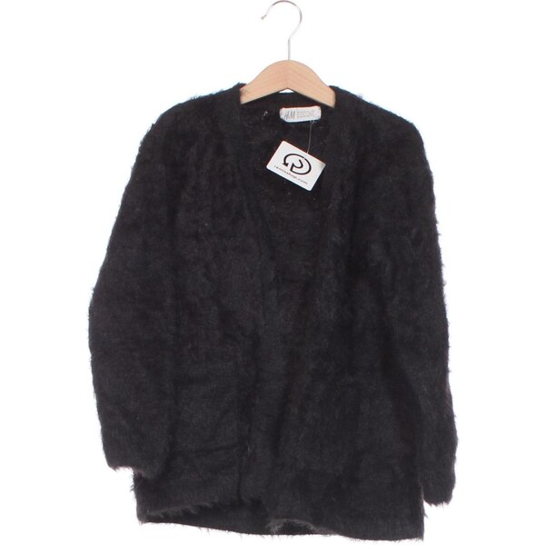 Detský kardigán H&M 61972973