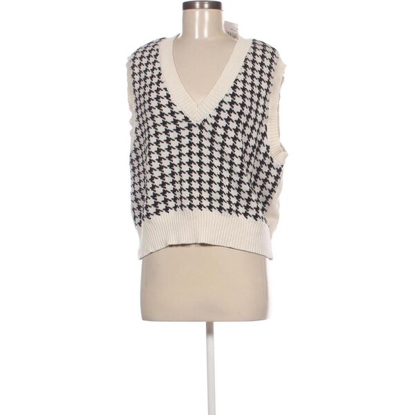 Dámsky pulóver Unbranded 61972994