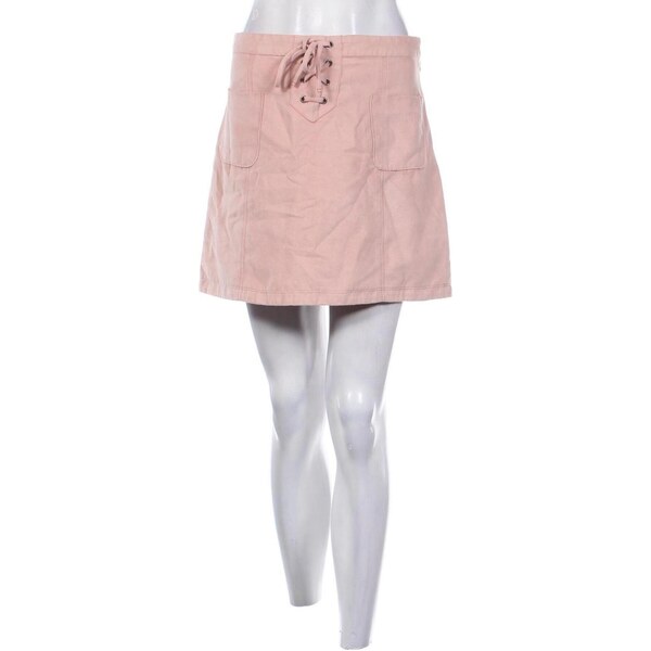 Sukňa Hollister 61973018