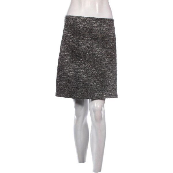 Sukňa Comma, 61973028