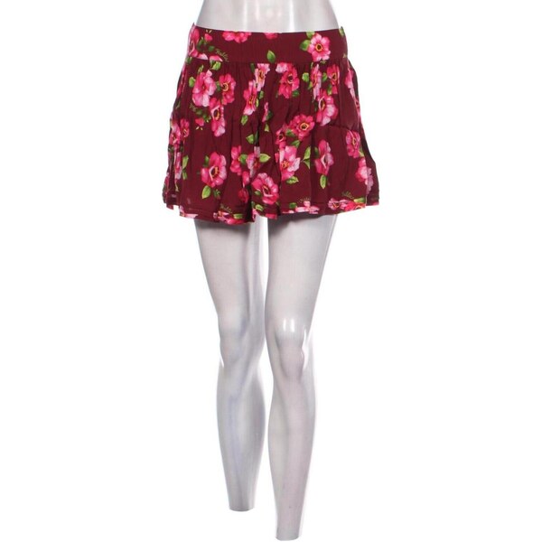 Sukňa Hollister 61973051