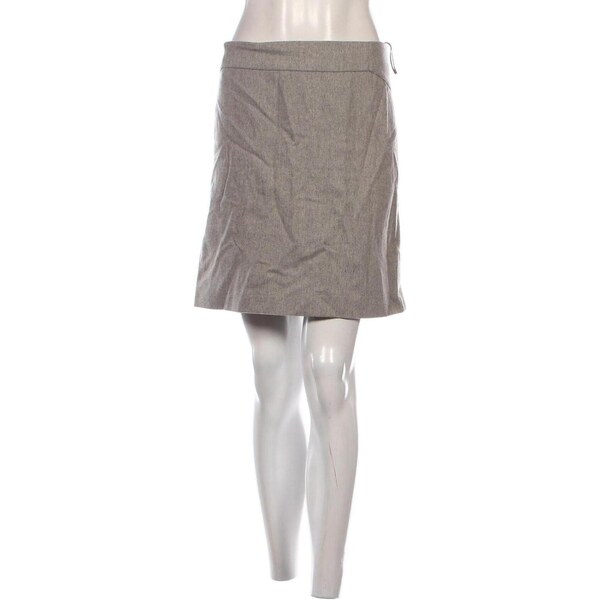 Sukňa Sir Oliver 61973043