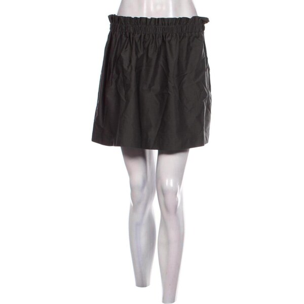 Sukňa Zara 61973048