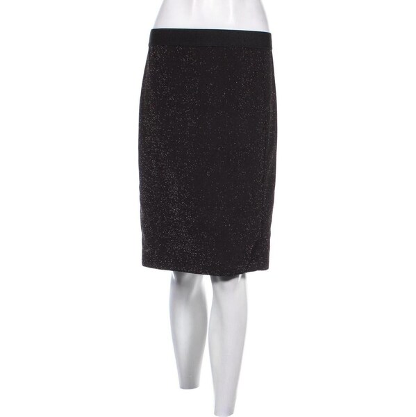 Sukňa In Wear 61973059