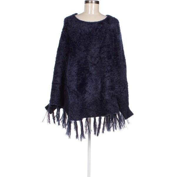 Dámsky kardigán Unbranded 61973066