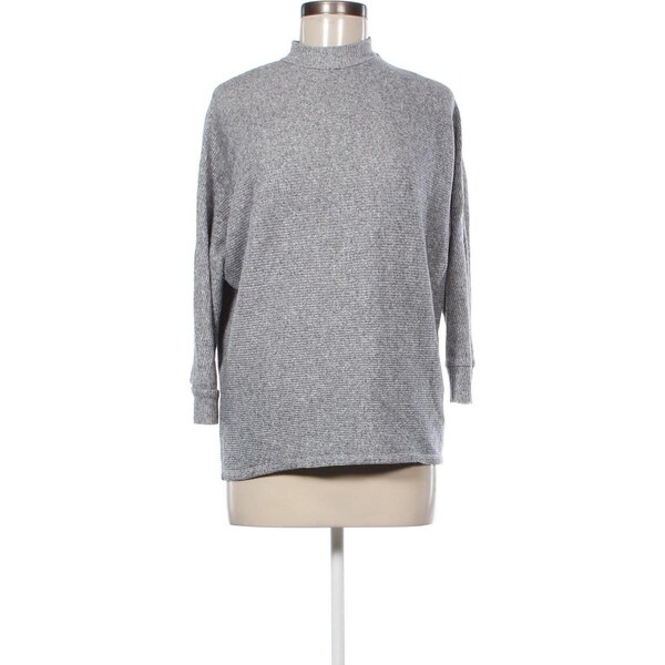 Dámska blúza Yessica 61973075