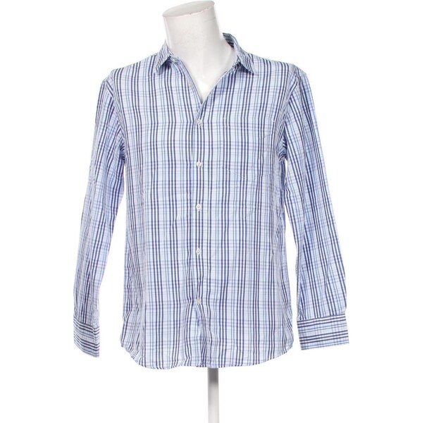 Pánska košeľa Unbranded 61973159