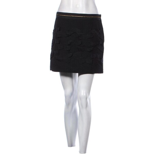 Sukňa Next 61973212