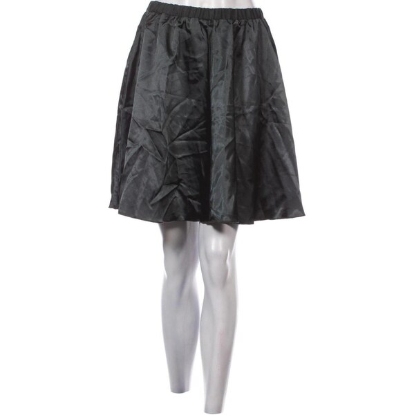 Sukňa VILA 61973213