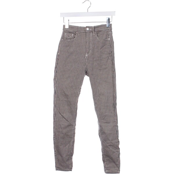 Dámske nohavice Stradivarius 61973206