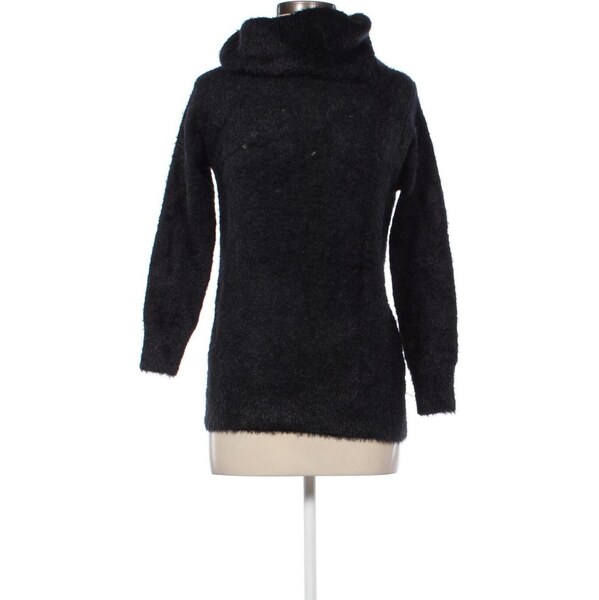 Dámsky pulóver Graffio 61973229