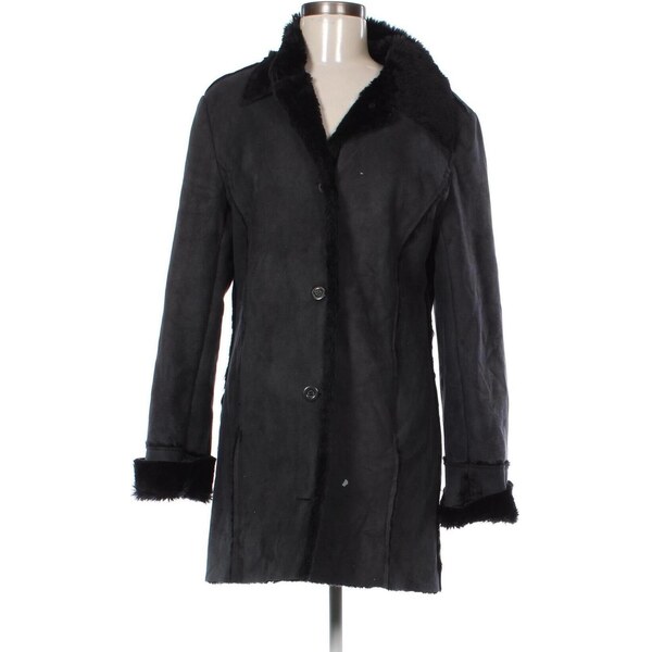 Dámsky kabát Unbranded 61973253