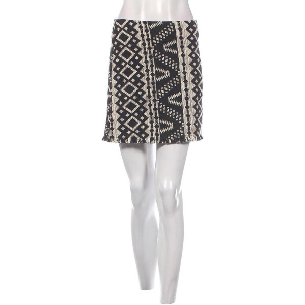 Sukňa Stradivarius 61973247