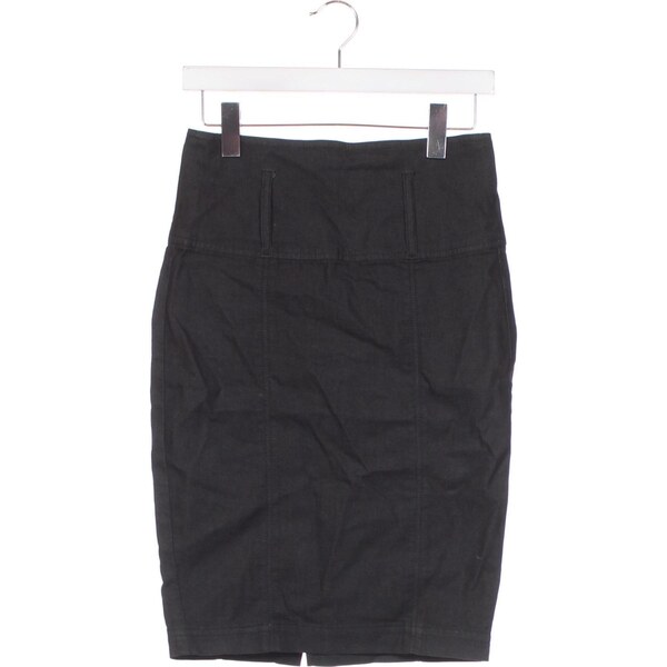 Sukňa Stradivarius 61973248