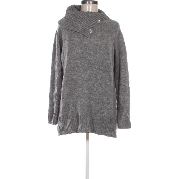 Dámsky pulóver Laura Torelli 61973271