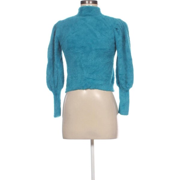 Dámsky pulóver Unbranded 61973273