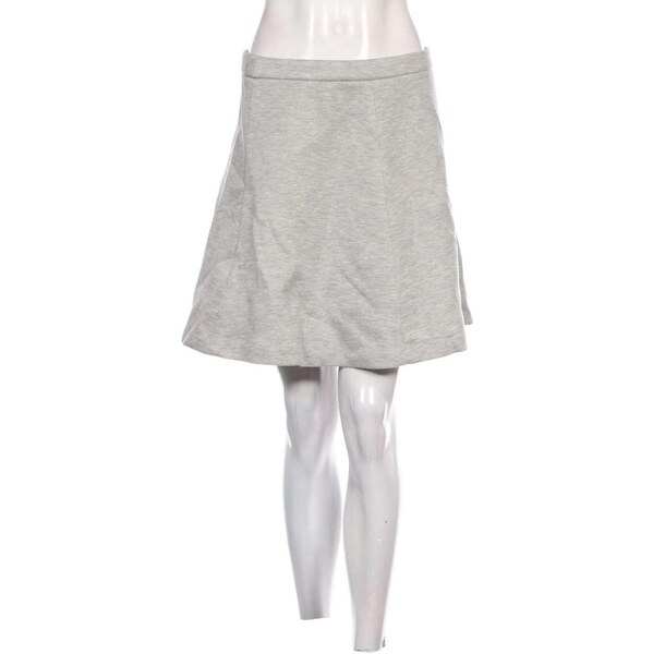 Sukňa Reserved 61973285