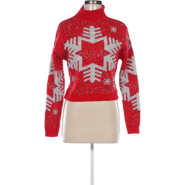 Dámsky pulóver Unbranded 61973277