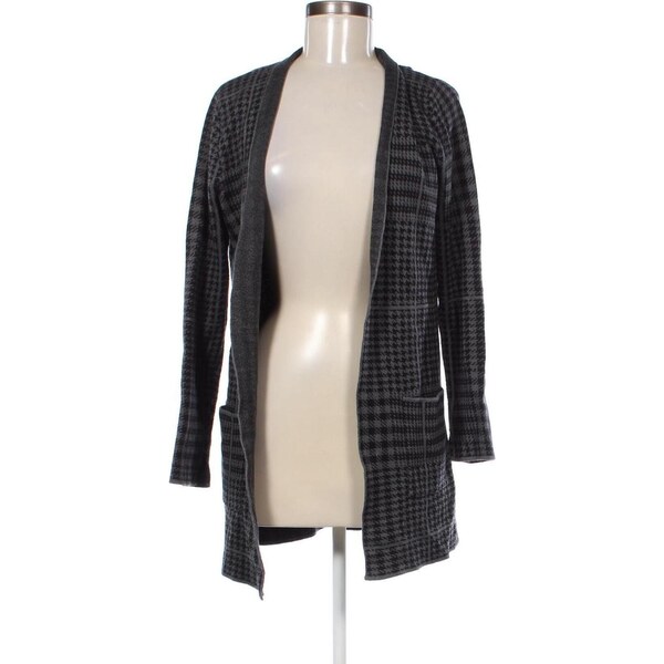 Dámsky kardigán Blue Motion 61973294